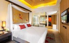 Grand-Mercure-Phuket-Patong-012.jpg