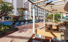 Grand-Mercure-Phuket-Patong-013.jpg