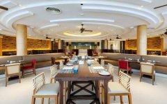 Grand-Mercure-Phuket-Patong-014.jpg