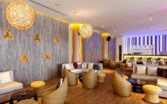 Grand-Mercure-Phuket-Patong-015.jpg