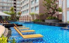 Grand-Mercure-Phuket-Patong-016.jpg