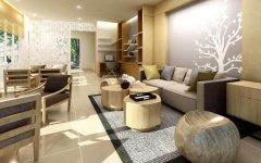 Grand-Mercure-Phuket-Patong-017.jpg