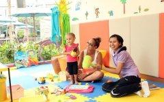 Grand-Mercure-Phuket-Patong-018.jpg