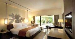 03-Deluxe-Plus-Room-Garden-View.jpg