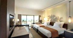 04-Deluxe-Plus-Room-Sea-View.jpg