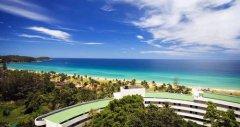 Hilton-Phuket-Arcadia-Resort-and-Spa-1.jpg