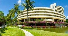 Hilton-Phuket-Arcadia-Resort-and-Spa-2.jpg
