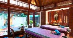 Hilton-Phuket-Spa-2.jpg