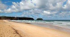 fac-Activities-Karon-Beach.jpg