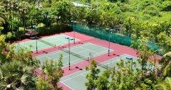 fac-Activities-Tennis.jpg