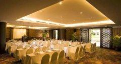 fac-Meeting-Facilities-2.jpg