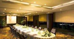 fac-Meeting-Facilities.jpg