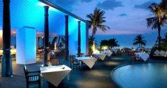 res-Ocean-Blue-Club.jpg