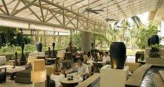 res-Sails-Restaurants-2.jpg