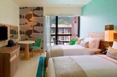 01-Holiday-Inn-Express-Phuket.jpg