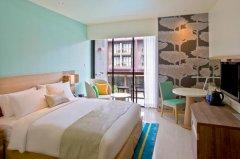 02-Holiday-Inn-Express-Phuket.jpg