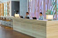 07-Holiday-Inn-Express-Phuket.jpg