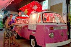 09-Holiday-Inn-Express-Phuket.jpg