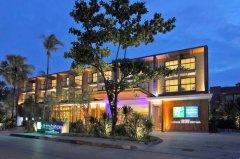 10-Holiday-Inn-Express-Phuket.jpg