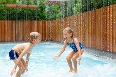 11-Holiday-Inn-Express-Phuket.jpg