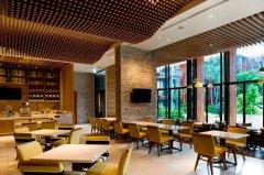 15-Holiday-Inn-Express-Phuket.jpg