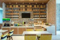 16-Holiday-Inn-Express-Phuket.jpg