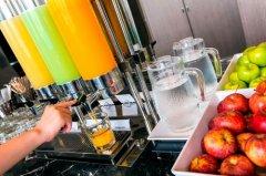 17-Holiday-Inn-Express-Phuket.jpg