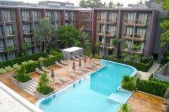 Holiday-Inn-Express-Phuket-019.jpg