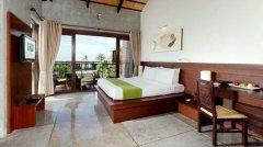 001-holiday-inn-krabi-ao-nang-beach-Deluxe-Room.jpg