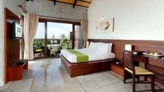 003-holiday-inn-krabi-ao-nang-beach-Grand-Deluxe-Room.jpg