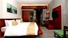004-holiday-inn-krabi-ao-nang-beach-Family-Suite.jpg