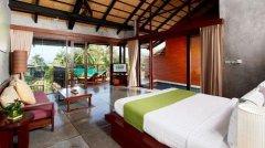005-holiday-inn-krabi-ao-nang-beach-Penthouse-Suite-1.jpg