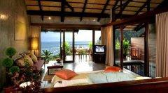 005-holiday-inn-krabi-ao-nang-beach-Penthouse-Suite-2.jpg