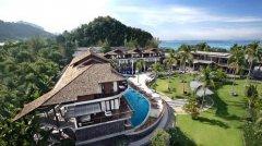 006-holiday-inn-krabi-ao-nang-beach-overview.jpg