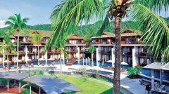006-holiday-inn-krabi-ao-nang-beach-swimming-pool.jpg