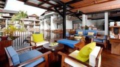 010-holiday-inn-krabi-ao-nang-beach-dining-1.jpg