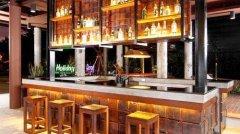 010-holiday-inn-krabi-ao-nang-beach-dining-3.jpg