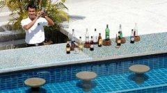 010-holiday-inn-krabi-ao-nang-beach-dining-4.jpg