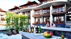 010-holiday-inn-krabi-ao-nang-beach-dining-5.jpg