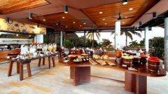 010-holiday-inn-krabi-ao-nang-beach-dining-6.jpg