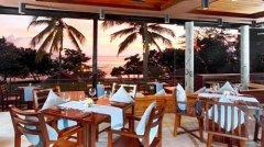 010-holiday-inn-krabi-ao-nang-beach-dining-7.jpg