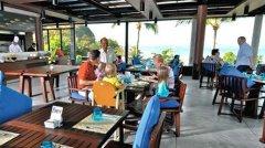 010-holiday-inn-krabi-ao-nang-beach-dining-8.jpg