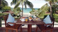 010-holiday-inn-krabi-ao-nang-beach-dining-9.jpg