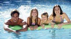 012-holiday-inn-krabi-ao-nang-beach-family-friendly-2.jpg