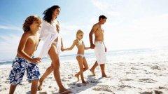 012-holiday-inn-krabi-ao-nang-beach-family-friendly.jpg