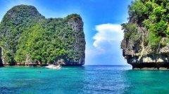 015-holiday-inn-krabi-ao-nang-beach-surroundings.jpg