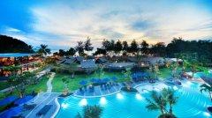 Holiday-Inn-Krabi-Ao-Nang-Beach-029.jpg