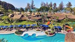 Holiday-Inn-Krabi-Ao-Nang-Beach-030.jpg