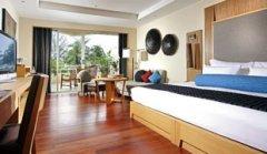 2holiday-inn-resort-phuket-DELUXE-SEA-VIEW.jpg