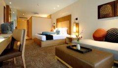 3holiday-inn-resort-phuket-KIDS-SUITE-PARENT-AREA.jpg
